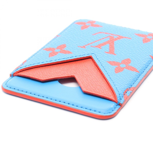 ルイ・ヴィトン(LOUIS VUITTON)ルイ・ヴィトン ポルトカルト