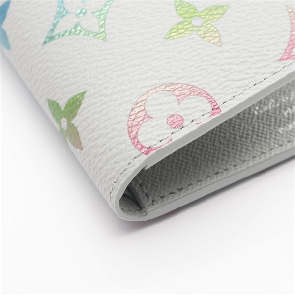 ルイ・ヴィトン(LOUIS VUITTON)ルイ・ヴィトン ポルトフォイユ