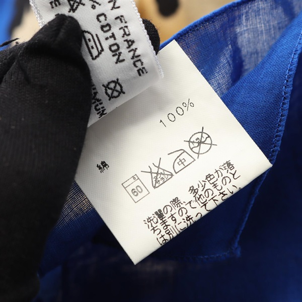 エルメス(HERMES)エルメス パレオ ストール 衣料品 レディース