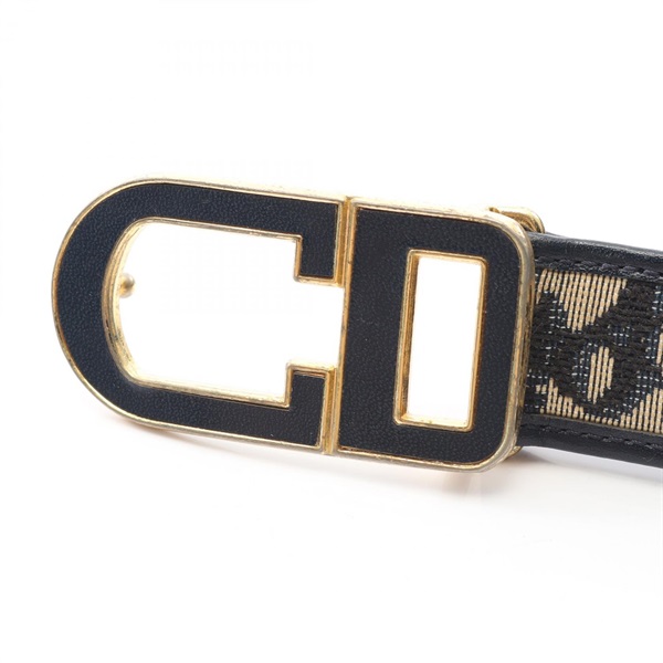 クリスチャンディオール(Christian Dior)クリスチャンディオール CD