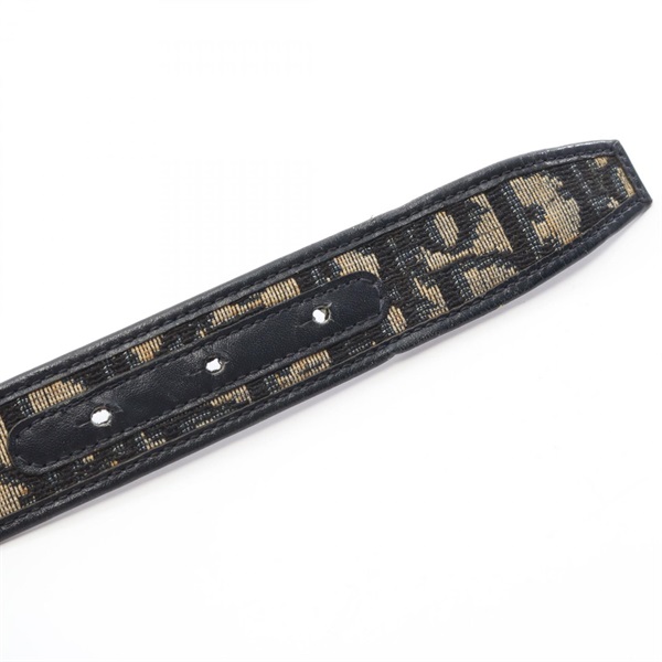 クリスチャンディオール(Christian Dior)クリスチャンディオール CD