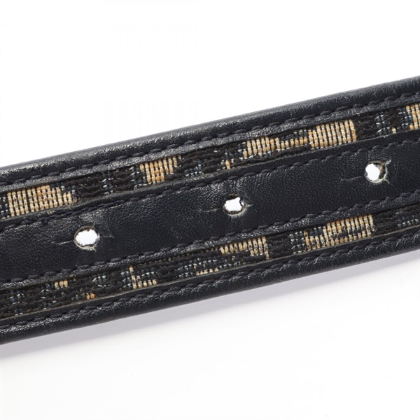 【美品】クリスチャンディオール ジャケット 9 M ロゴ 金ボタン ベルベット 2024年クリスマスコフレ】「ディオール」の“メゾン クリスチャン