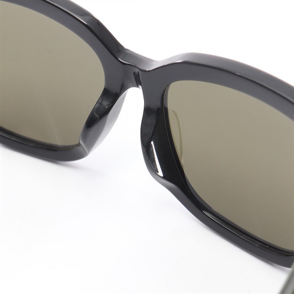 グッチ(GUCCI)グッチ インターロッキングG シェリーライン サングラス