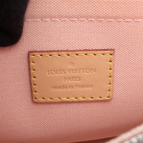 ルイ・ヴィトン(LOUIS VUITTON)ルイ・ヴィトン クロワゼットPM