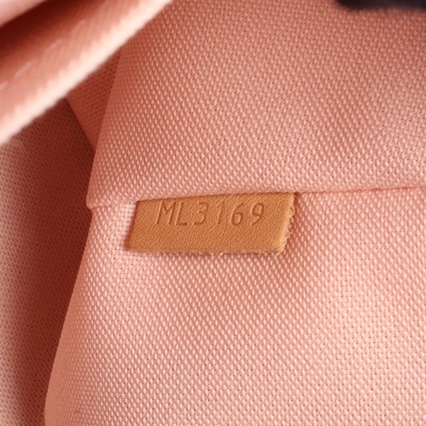 ルイ・ヴィトン(LOUIS VUITTON)ルイ・ヴィトン クロワゼットPM