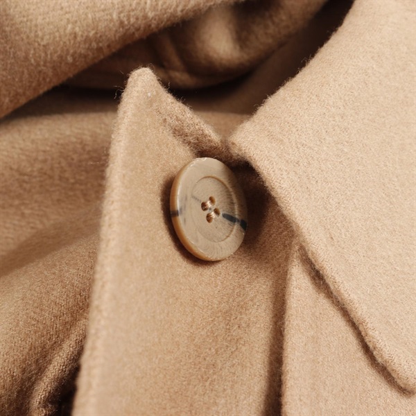 マックスマーラステュディオ(Max Mara Studio)マックスマーラ