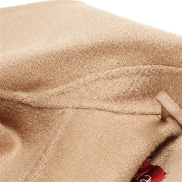 マックスマーラステュディオ(Max Mara Studio)マックスマーラ