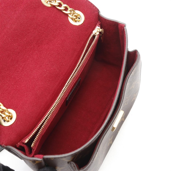 ルイ・ヴィトン(LOUIS VUITTON)ルイ・ヴィトン パッシー ショルダー