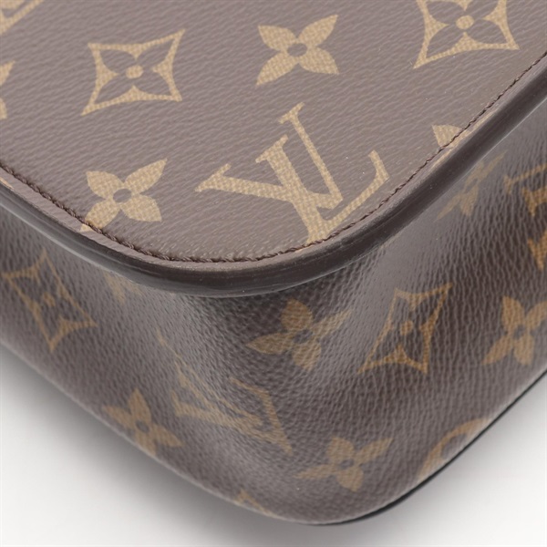 ルイ・ヴィトン(LOUIS VUITTON)ルイ・ヴィトン パッシー ショルダー
