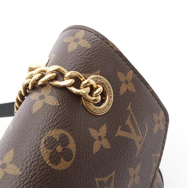 ルイ・ヴィトン(LOUIS VUITTON)ルイ・ヴィトン パッシー ショルダー