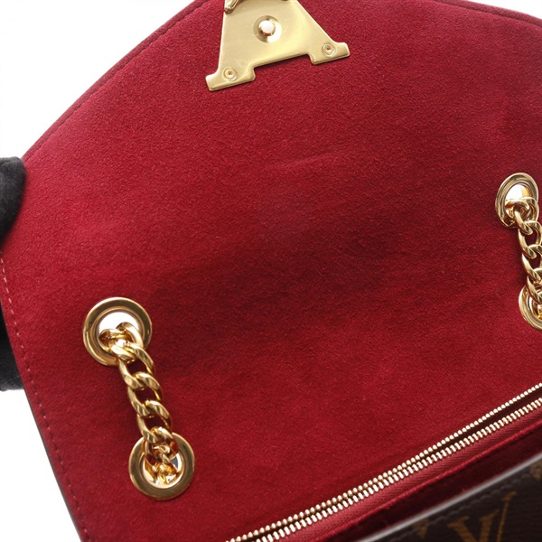 ルイ・ヴィトン(LOUIS VUITTON)ルイ・ヴィトン パッシー