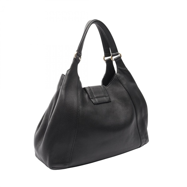 GUCCI 貴重品！美品 739499_AABXM_3120_009_100_0013