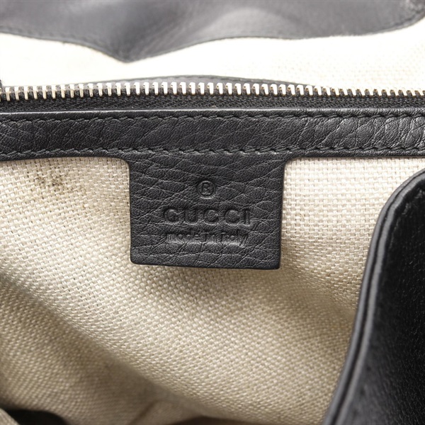 グッチ(GUCCI)グッチ ハンドバッグ バッグ レディース 268747