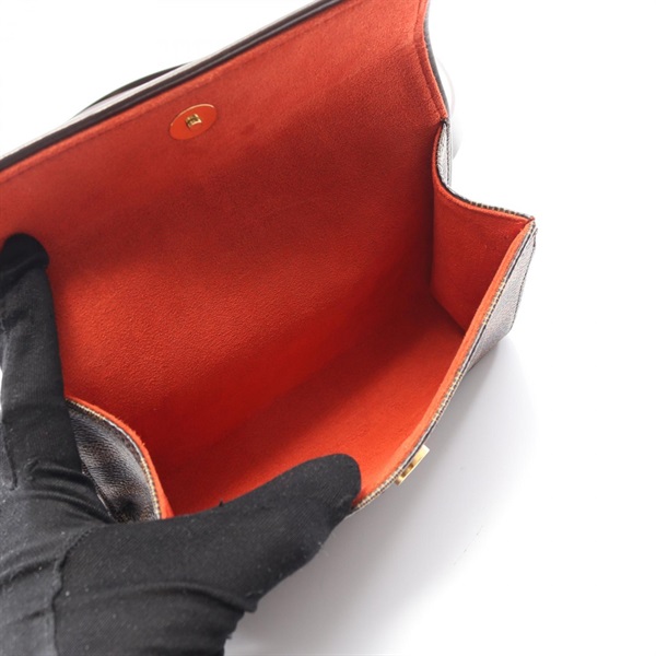 ルイ・ヴィトン(LOUIS VUITTON)ルイ・ヴィトン ポシェット