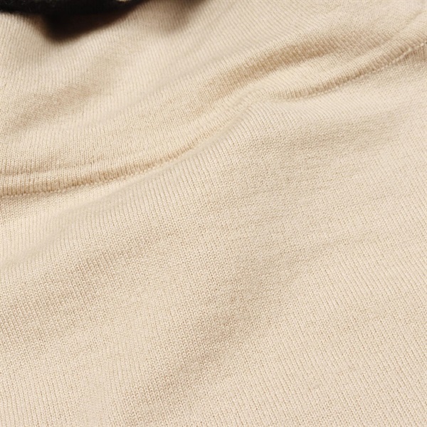 シャネル(CHANEL)シャネル ニット 衣料品 トップス レディース M2634  