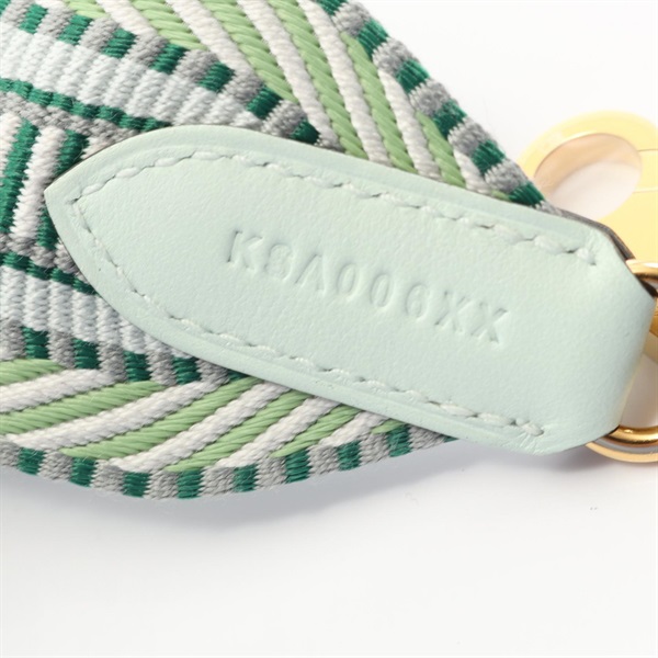 エルメス バンドリエール　カヴァル　HERMES エルメス　ショルダーストラップ 楽天市場】【美品】 エルメス ショルダーストラップ 105cm / 25mm