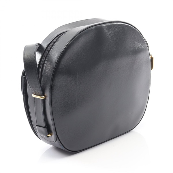カルティエ(CARTIER)カルティエ サファイアライン ショルダーバッグ
