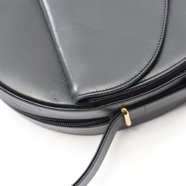 カルティエ(CARTIER)カルティエ サファイアライン ショルダーバッグ