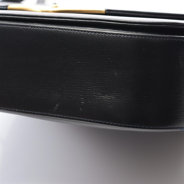 カルティエ(CARTIER)カルティエ サファイアライン ショルダーバッグ