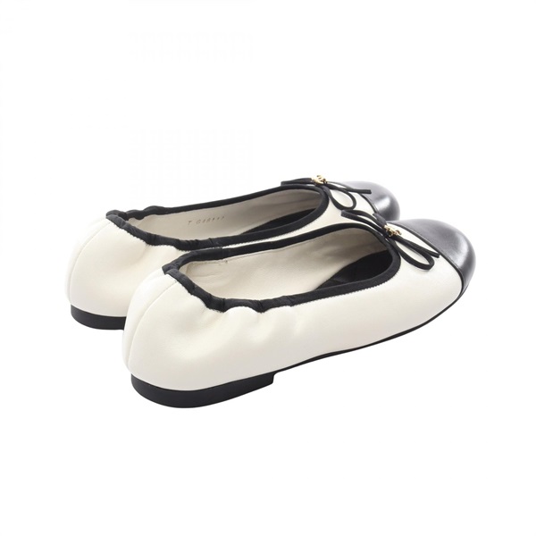 シャネル(CHANEL)シャネル ココマーク パンプス 靴 レディース TG46114