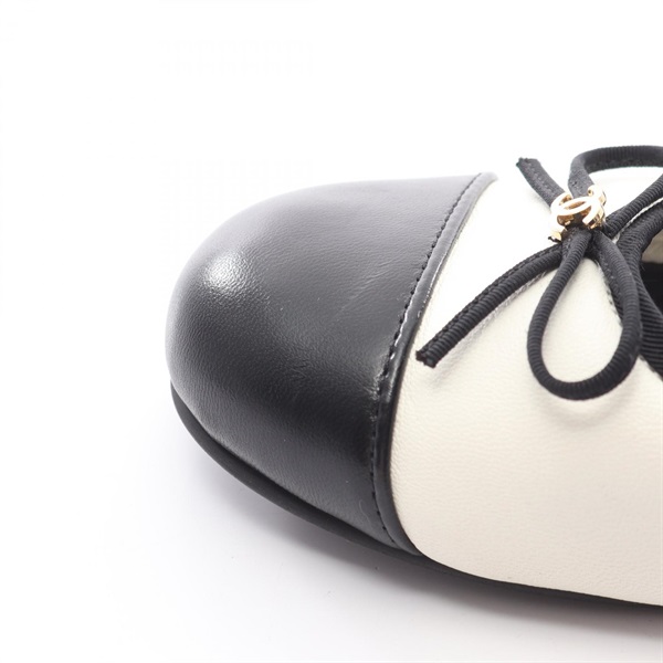 シャネル(CHANEL)シャネル ココマーク パンプス 靴 レディース TG46114