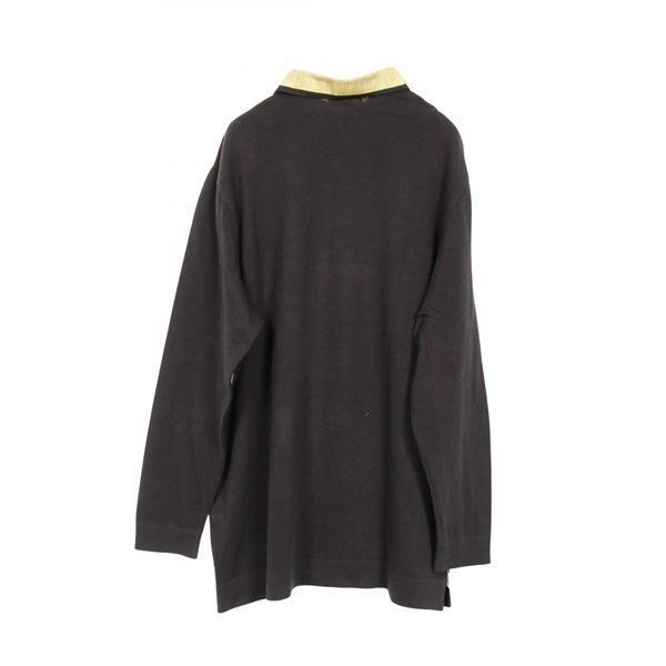 エルメス(HERMES)エルメス BRIDES de GALA その他トップス 衣料品