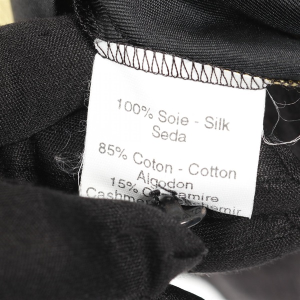 エルメス(HERMES)エルメス BRIDES de GALA その他トップス 衣料品