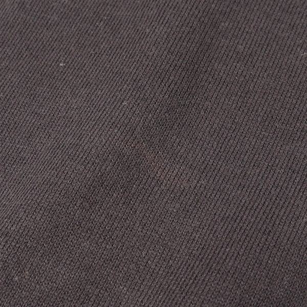 エルメス(HERMES)エルメス BRIDES de GALA その他トップス 衣料品