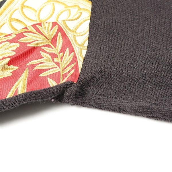 エルメス(HERMES)エルメス BRIDES de GALA その他トップス 衣料品