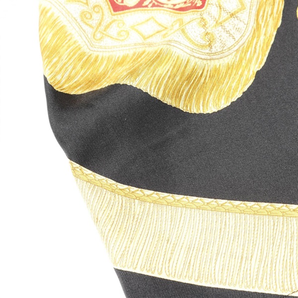 エルメス(HERMES)エルメス BRIDES de GALA その他トップス 衣料品