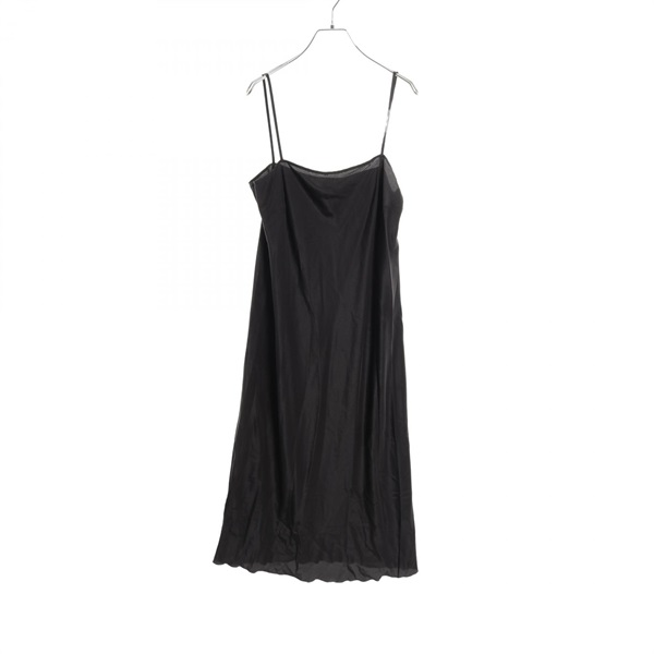 ヴァレンティノSワンピース 7/24(水)〜 ⁡ ▪︎ 2WAYティアードドレス ⁡ ¥27,500 (tax in