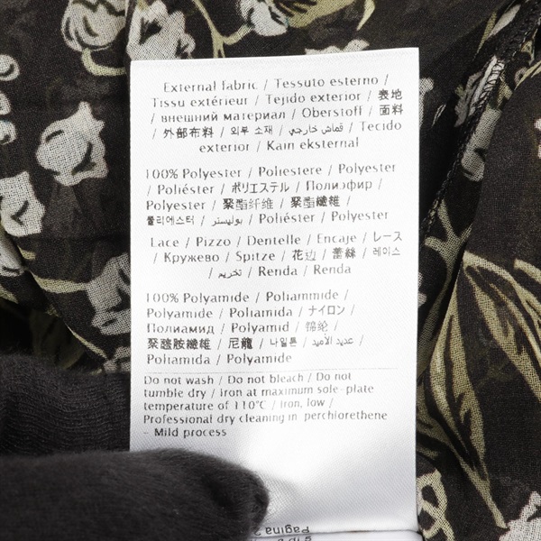 レッドヴァレンティノ(RED VALENTINO)レッドヴァレンティノ ワンピース