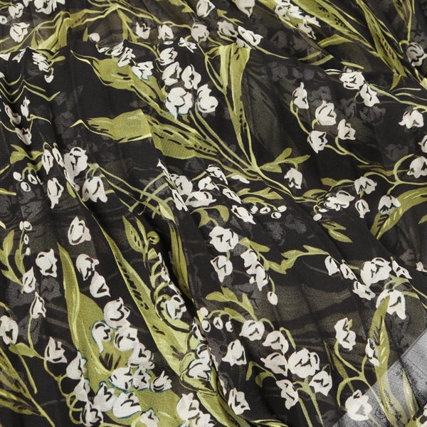 レッドヴァレンティノ(RED VALENTINO)レッドヴァレンティノ