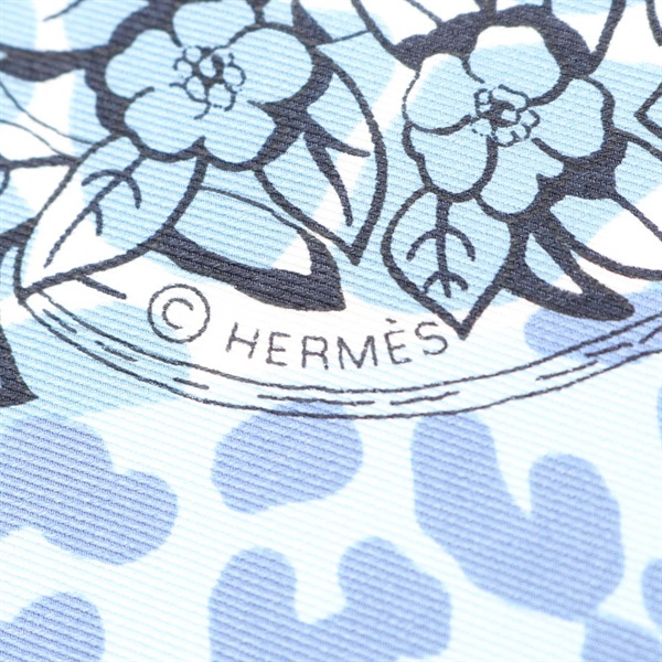 ハナページ ジャングルラブカレ70 ハナ様専用ページ ジャングルラブカレ70 - メルカリ