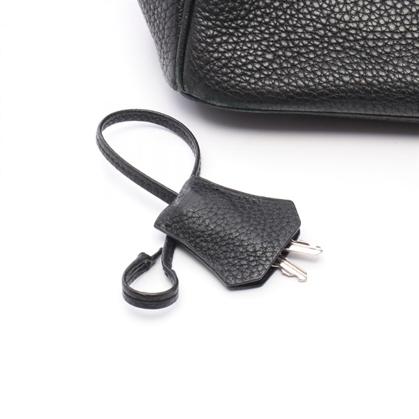 エルメス(HERMES)エルメス バーキン30 ハンドバッグ バッグ レディース