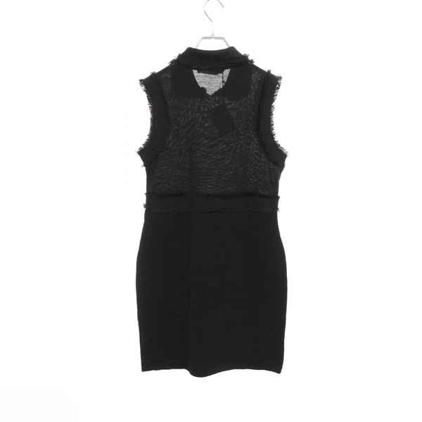 in my love London ワンピース ラブモスキーノ(LOVE MOSCHINO)ラブモスキーノ ワンピース 衣料