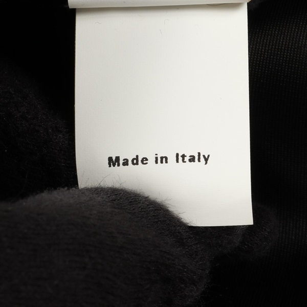 モスキーノ(MOSCHINO)モスキーノ その他コート 衣料品 アウター