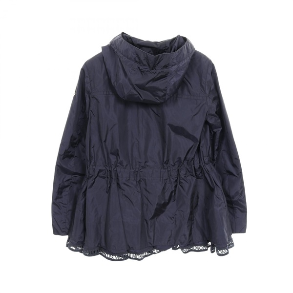 モンクレール(MONCLER)モンクレール LOTY ナイロンジャケット 衣料品