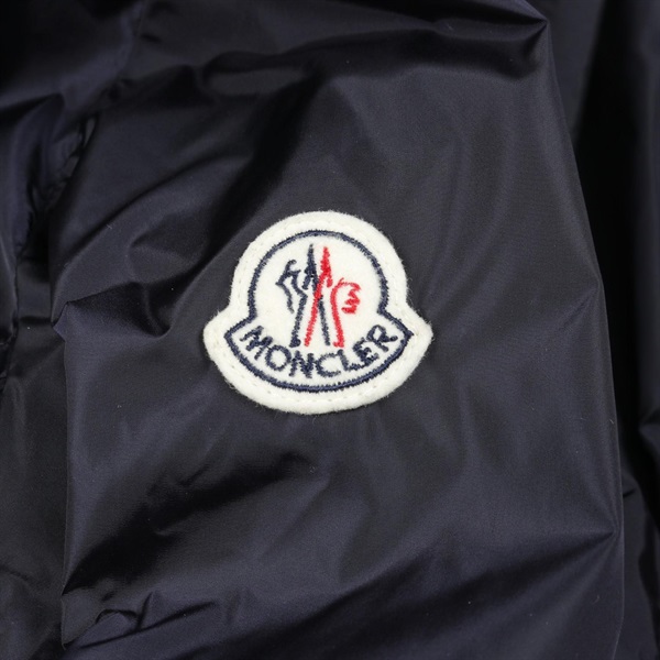 モンクレール(MONCLER)モンクレール LOTY ナイロンジャケット 衣料品