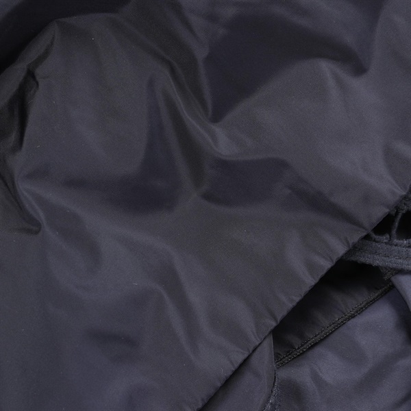 モンクレール(MONCLER)モンクレール LOTY ナイロンジャケット 衣料品