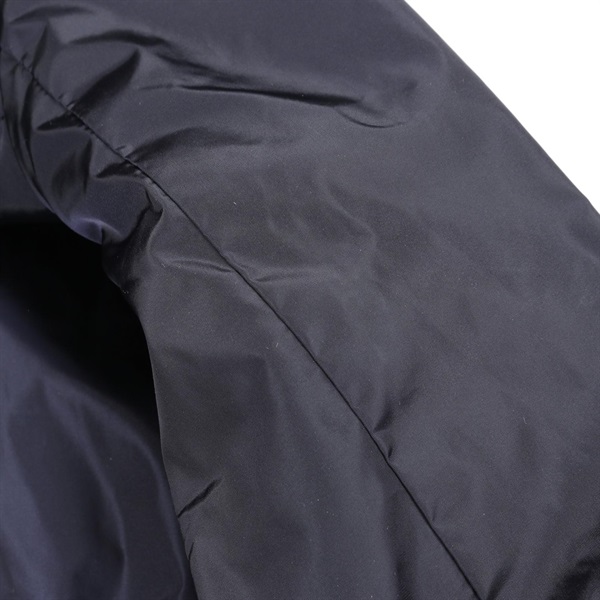 モンクレール(MONCLER)モンクレール LOTY ナイロンジャケット 衣料品