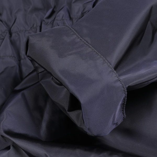 モンクレール(MONCLER)モンクレール LOTY ナイロンジャケット 衣料品