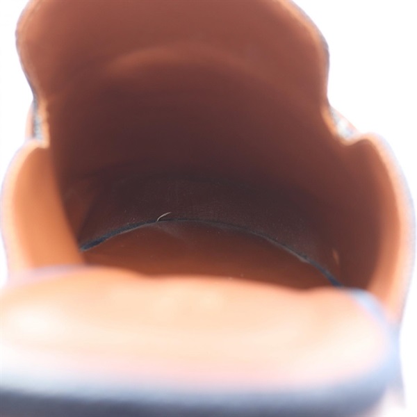 ミュール カルロッタ 半額以下‼️エルメス定価222,200円 ミュール カルロッタ 半額以下‼️エルメス定価222,200円 ミュール