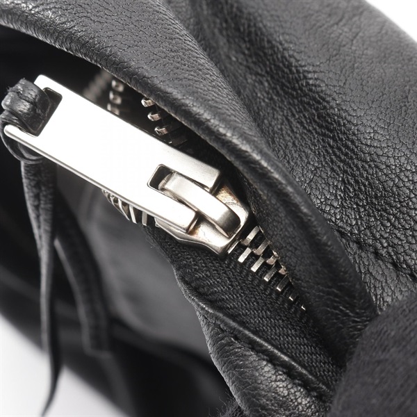サンローランパリ(SAINT LAURENT PARIS)サンローランパリ シティ