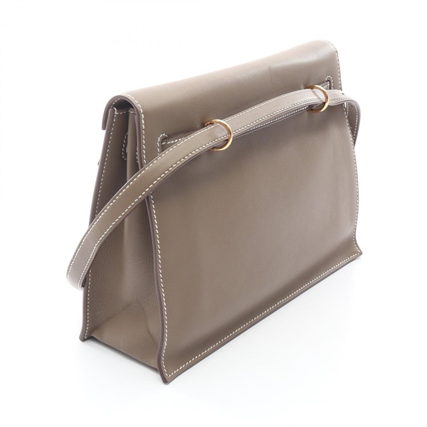 エルメス(HERMES)エルメス ケリーダンス2 セカンドバッグ クラッチ