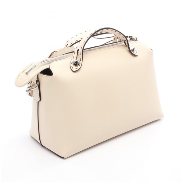 最終値下げ★　FENDI　フェンディ　バック　ハンドバッグ フェンディ バッグ FENDI 8BL146 1D5 F0GXN BY THE WAY