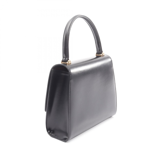 ルイ・ヴィトン(LOUIS VUITTON)ルイ・ヴィトン アテネ ハンドバッグ