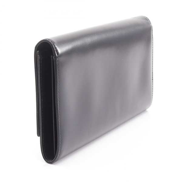 ルイ・ヴィトン(LOUIS VUITTON)ルイ・ヴィトン エーゲ セカンドバッグ