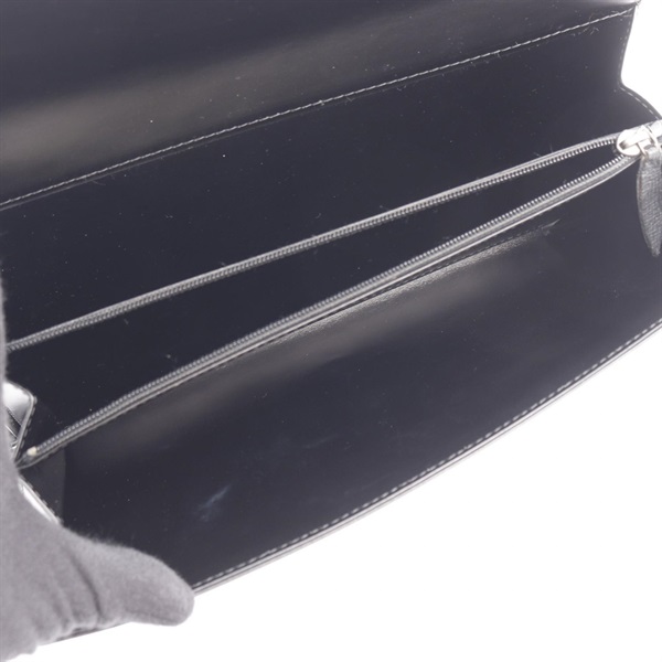 ルイ・ヴィトン(LOUIS VUITTON)ルイ・ヴィトン エーゲ セカンドバッグ