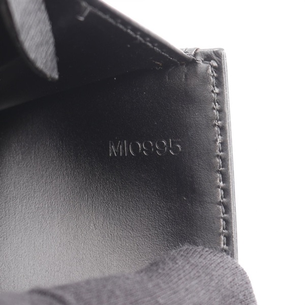 ルイ・ヴィトン(LOUIS VUITTON)ルイ・ヴィトン エーゲ セカンドバッグ